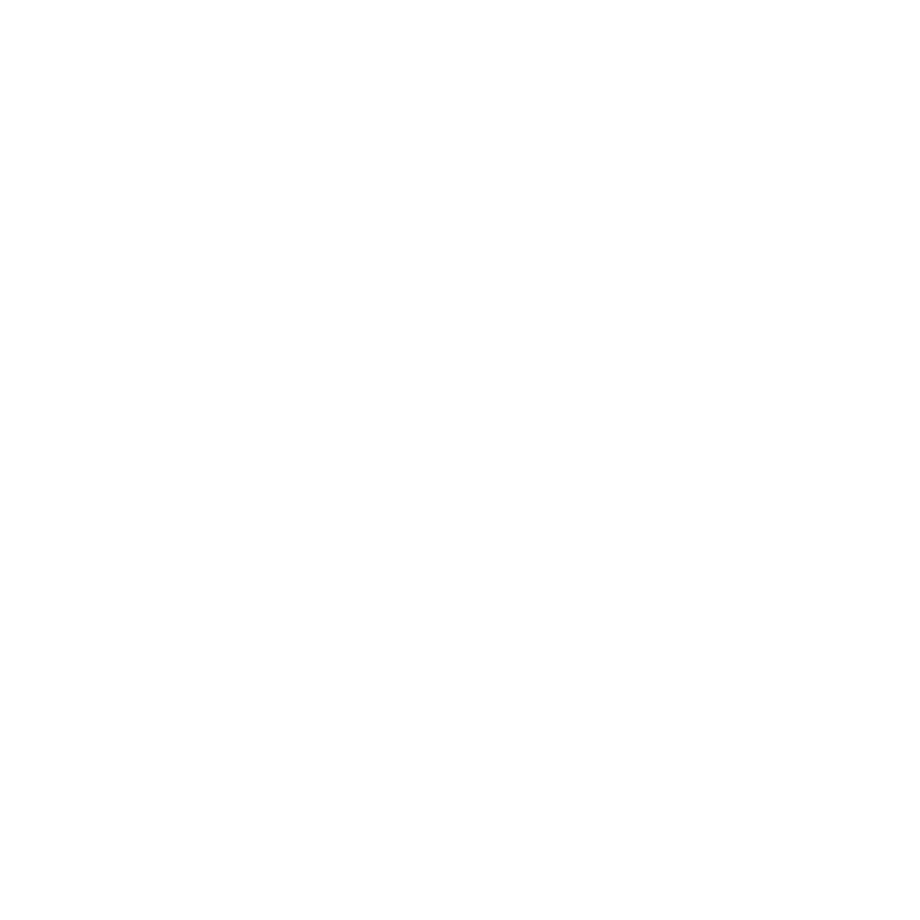 Fiat Professional